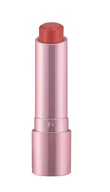 Szminki - Essence Perfect Shine Lipstick Pomadka do ust 04 Perfect Look - miniaturka - grafika 1