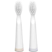 Końcówki do szczoteczek elektrycznych - Łucznik SG 010 - miniaturka - grafika 1