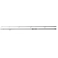 Wędki - Wędka SHIMANO Tribal TX-5A 3.96m / 3.50lb - miniaturka - grafika 1