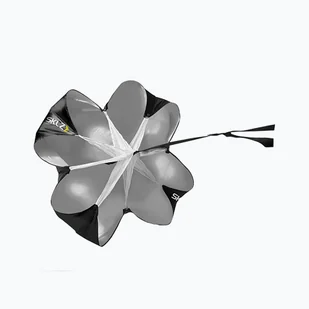 SKLZ Spadochron SKLZ Speed Chute - Piłka nożna - miniaturka - grafika 1