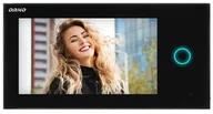 Domofony - Wideo monitor ORNO VI-VID-WI-1068PMV/B  ! - miniaturka - grafika 1