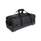Golf - Torba sportowa dla golfisty Adidas Hybrid Duffle - miniaturka - grafika 1
