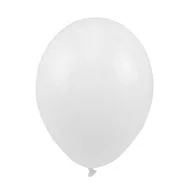 Dekoracje domu - Arpex BALON PASTELOWY 50 SZTUK - miniaturka - grafika 1