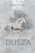 Rozwój osobisty - Nieskrępowana dusza - miniaturka - grafika 1