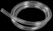Chłodzenie wodne - Alphacool Wąż AlphaTube HF 16/10mm - Ultra Clear 1 m - miniaturka - grafika 1