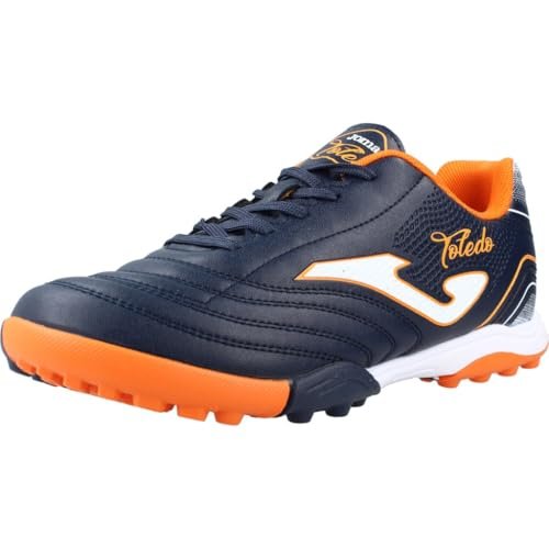 Buty Joma TOLEDO 2503 Jr TF TOJW2503TF granatowy 37