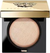 Cienie do powiek - Bobbi Brown Luxe Eye Shadow metaliczne cienie do powiek odcień Moonstone 1.8 g - miniaturka - grafika 1