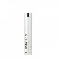 Serum do twarzy - DERMAQUEST Active Retinol Repair Serum 0.3% 15ml - miniaturka - grafika 1
