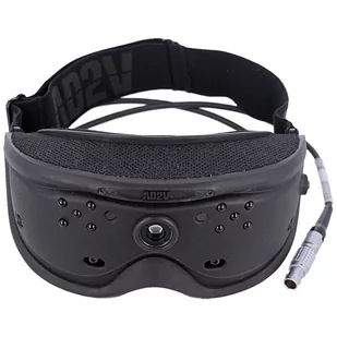 Noktowizor DNVG-PM1 Digital Night Vision Goggle (100001) - Lunety i akcesoria - miniaturka - grafika 1