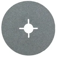 Materiały ścierne - Graphite Tarcza ścierna 55H854 - miniaturka - grafika 1