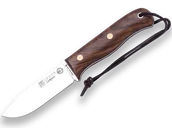 Noże - JOKER BS9 CAMPERO Rękojeść z orzecha CN112 - miniaturka - grafika 1