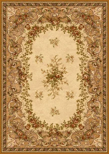 Dafne Sahara - Dywany - miniaturka - grafika 1