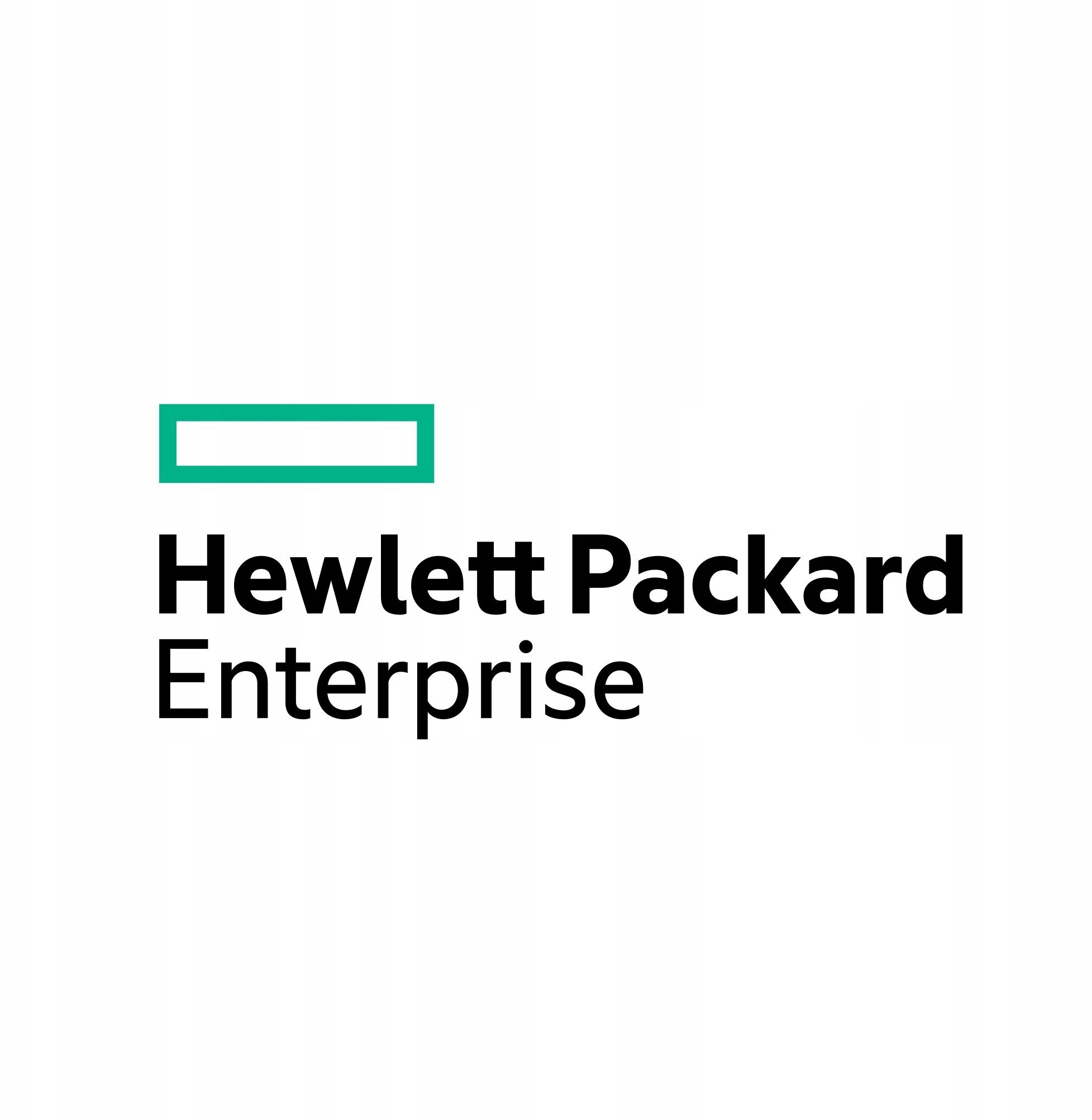 HPE 8Gb Pc3L 10600E 512Mx8 Ipl, RP001230575