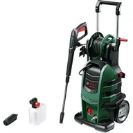 Myjki ciśnieniowe - Bosch AdvancedAquatak 150 - miniaturka - grafika 1