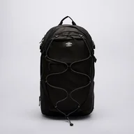 Plecaki - UMBRO PLECAK BIKELON - miniaturka - grafika 1