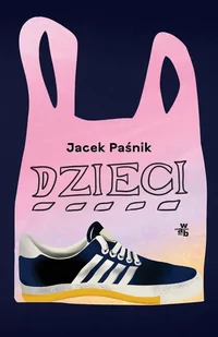 Dzieci - E-booki obcojęzyczne - miniaturka - grafika 1