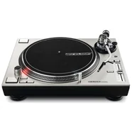 Reloop RP-7000 MK2 Silver gramofon