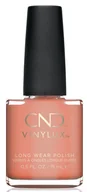 Lakiery do paznokci - CND Vinylux Lakier do paznokci 279 Uninhibited - miniaturka - grafika 1