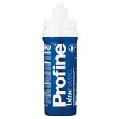 Uzdatniacze wody - Wkład filtrujący KFA ARMATURA Profine Blue S 824-512-86 - miniaturka - grafika 1