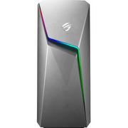 Zestawy komputerowe - Asus Rog Strix G10CE-51140F068T i5-11400F 16GB SSD 512GB GeForce RTX 3060 Windows 10 Home - miniaturka - grafika 1