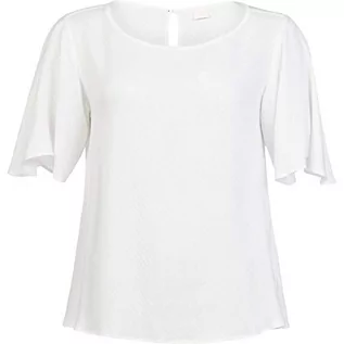 Koszulki i topy damskie - Protest Topy na ramiączkach T-shirty bez rękawówCAMISETA MUJER - grafika 1