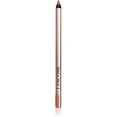 Konturówki do ust - Lancôme - Lip Idôle Liner - Idole Lip Liner 26 - Dla Kobiet - miniaturka - grafika 1