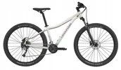 Rowery - Rower Cannondale Trail 29 cali 7 Womens - IRIDESCENT, M - miniaturka - grafika 1