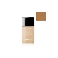 Pudry do twarzy - Chanel vitalumiere Aqua Lotion 70 beżowy damski, 1er Pack (1 X 30 ML) 3145891709209 - miniaturka - grafika 1