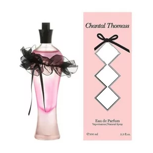 Chantal Thomass Pink woda perfumowana 100ml - Wody i perfumy damskie - miniaturka - grafika 1