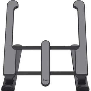 Podstawka pod laptopa TRUST Primo 25379 - Części i akcesoria do laptopów - miniaturka - grafika 1