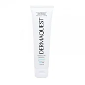 Kremy do twarzy - Dermaquest Fortifying Daily Moisturizer PREVENTION + 30SPF 57 ml - miniaturka - grafika 1