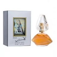 Wody i perfumy damskie - Salvador Dali Dali woda toaletowa 100ml - miniaturka - grafika 1