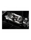 Chłodzenie procesora - Noctua NM-M1-MP78, mounting/mounting silver - miniaturka - grafika 1