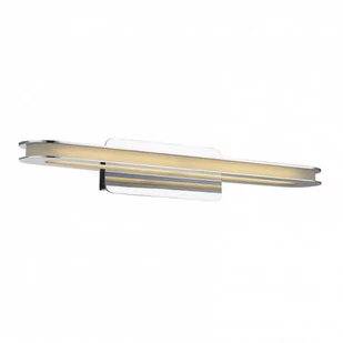 Italux Scarlett MB1279M MB1279M - Lampy ścienne - miniaturka - grafika 1