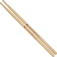 Akcesoria do perkusji - Meinl SB601 Calvin Rodgers Signature pałki perkusyjne - miniaturka - grafika 1