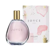 Wody i perfumy damskie - ORIFLAME JOYCE ROSE WODA TOALETOWA DLA KOBIET 50ML - miniaturka - grafika 1