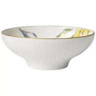 Miski i półmiski - Villeroy & Boch Amazonia Miseczka do dipów wymiary: 7 x 6 cm (10-3514-3932) - miniaturka - grafika 1