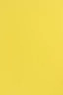 Dekoratorstwo - [ MC.8 ] Papier Sirio Col. 115g Limone żółty - 50A4 / al *  Papier Sirio Color 115g Limone pak. 50A4 - miniaturka - grafika 1