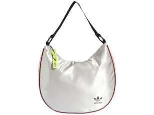Torebka na ramię Adidas Originals Metamoto Shoulder Bag II3387 - Torebki damskie - miniaturka - grafika 1