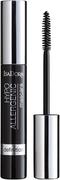 Tusze do rzęs - IsaDora Hypo-Allergenic Mascara NEW 10 ml - tusz do rzęs Black - miniaturka - grafika 1