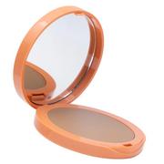 Bronzery i konturowanie twarzy - Ingrid Creamy Bronzer bronzer w kremie 01 10g - miniaturka - grafika 1