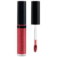 Szminki - Diego Dalla Palma Geisha matt liquid 02 10 ml - miniaturka - grafika 1