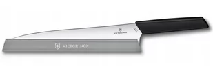 Victorinox Osłona ochronna do noża na ostrze, 317 x 25 mm - Akcesoria do noży - miniaturka - grafika 1