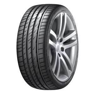 LAUFENN S Fit EQ+ LK01 225/55 R17 101 W - Opony letnie - miniaturka - grafika 1