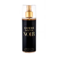 Wody i perfumy damskie - Guess, Seductive Noir Women, mgiełka perfumowana, 250 ml - miniaturka - grafika 1