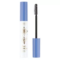 Tusze do rzęs - Boho Woman Coloring Mascara kolorowy tusz do rzęs Blue 8g - miniaturka - grafika 1