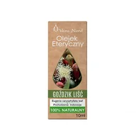 Aromaterapia - Vera Nord CYNAMON z LIŚCI - Olejek eteryczny 7 ml VN-OE-CynamonLiscie - miniaturka - grafika 1