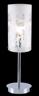 Italux Sense MTM1673-1 - Lampy stojące - miniaturka - grafika 1