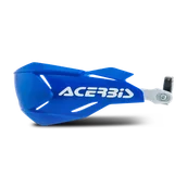 Części motocyklowe - Handbary Acerbis X-Factory - miniaturka - grafika 1