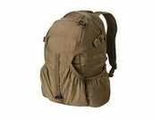 Plecaki - Plecak Helikon RAIDER Cordura, Coyote, 20L (PL-RID-CD-11) - miniaturka - grafika 1